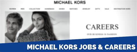 how much do managers get off from michael kors|how much does michael kors make.